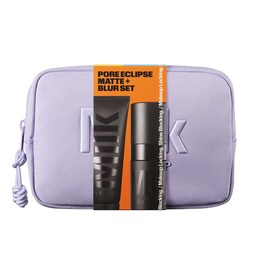 Pore Eclipse Mattifying Set-Coffret matifiante de Pore Eclipse