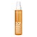 150 ml