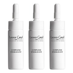 Complexe Energisant - Soin pour les cheveux, LEONOR GREYL