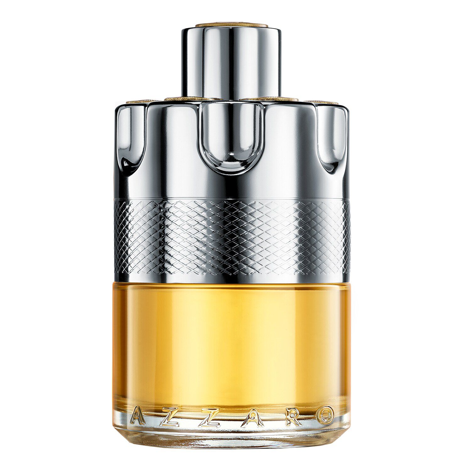 Perfume azzaro top hombre liverpool