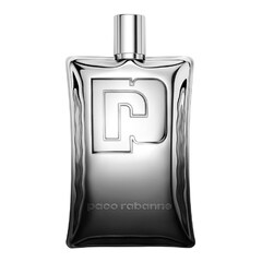 Pacollection Strong Me - Eau de Parfum, PACO RABANNE