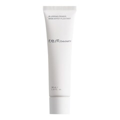 Lunar Magic - Base effet floutant, REM BEAUTY