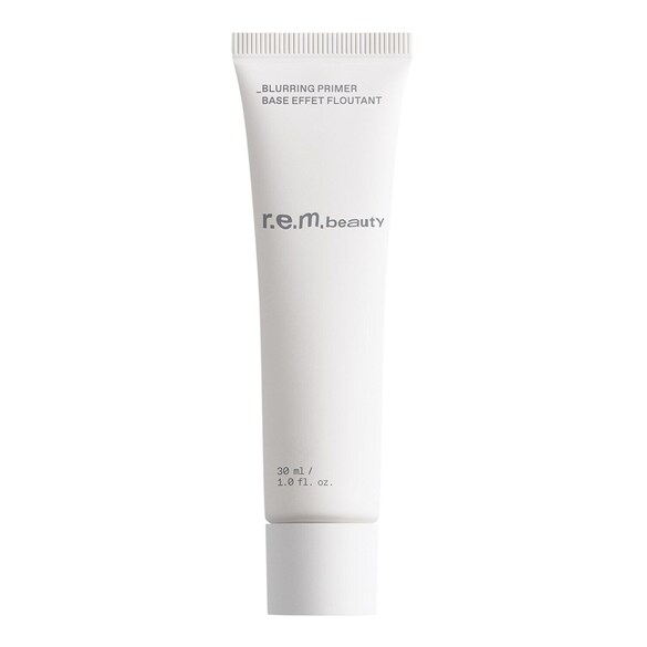 Lunar Magic - Base effet floutant, REM BEAUTY