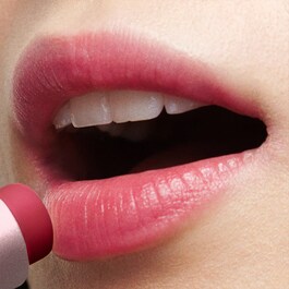 Sugar Tinted Lip Treatment - Baume à lèvres hydratant teinté