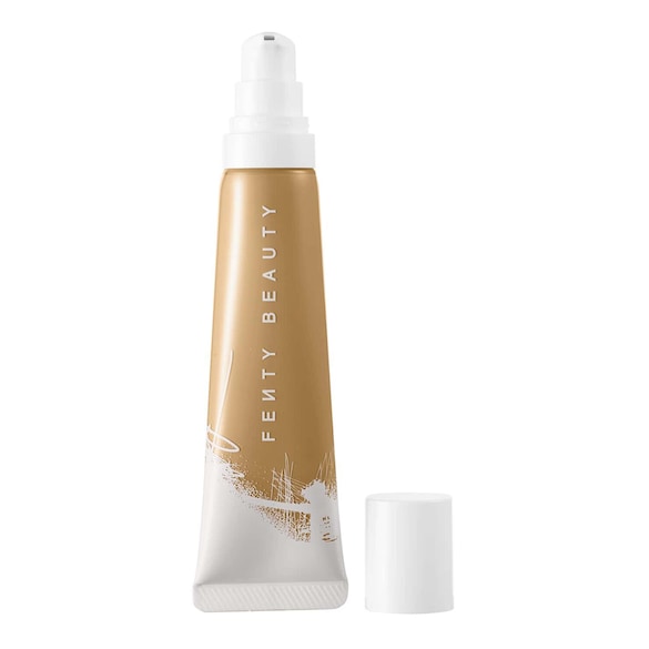 Fond De Teint Hydratant Fenty Beauty Pro Filt'r Hydrating Longwear Foundation - Fond de Teint Hydratant de