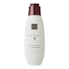 The Ritual of Ayurveda - Après-shampoing, RITUALS
