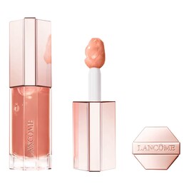 Lip Idôle JuicyTreat - Gloss Huile à Lèvres brillance 