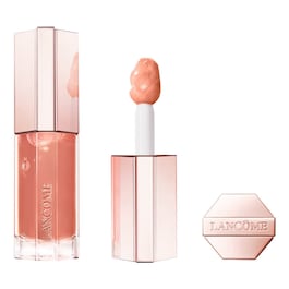 Lip Idôle JuicyTreat - Gloss Huile à Lèvres brillance image