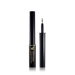 Artliner - Eyeliner fluide, tracé dense et pinceau mousse, LANCÔME