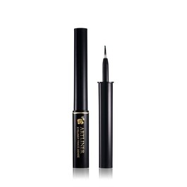 Artliner - Eyeliner fluide, tracé dense et pinceau mousse