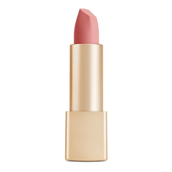 Unlocked Soft Matte Lipstick - Rouge à Lèvres, HOURGLASS