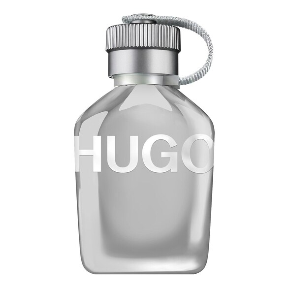 hugo reflective - eau de toilette