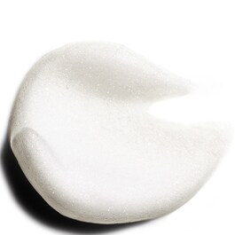 Mousse Nettoyante Peau Neuve - Toutes peaux
