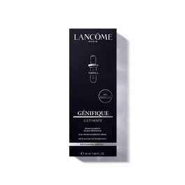 Génifique Ultimate - Sérum Réparateur
