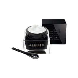 Le Soin Noir - Crème Légère
