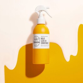 Brazilian Joia™ Milky Leave-In Conditioner - Spray nourissant pour cheveux