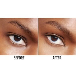 Diorshow On Set Brow - Mascara sourcils - 90 % d'ingrédients d'origine naturelle