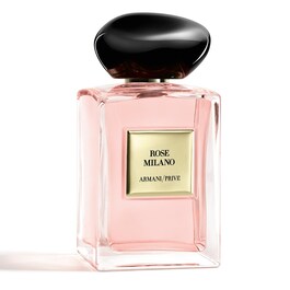 Armani Prive Rose Milano - Eau de Toilette