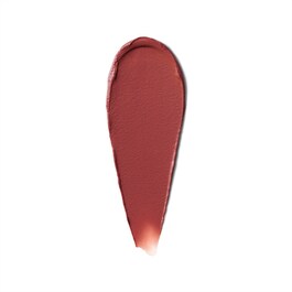 Luxe Matte Liquid Lipstick - Rouge à lèvres liquide mat hydratant