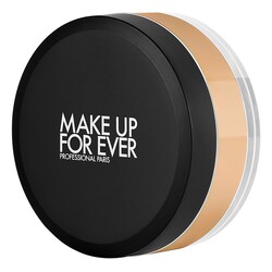 HD Skin Setting Powder - Poudre libre fixante imperceptible