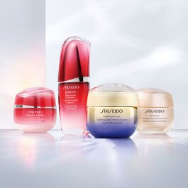Essential Energy - Recharge Crème Jour Activatrice d'Hydratation SPF20