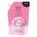 Recharge Rose - 400 ml