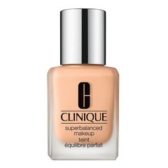 Superbalanced - Fond de Teint équilibre parfait, CLINIQUE