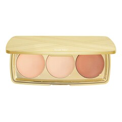 Glow bar shape tape™ - Enlumineur, TARTE