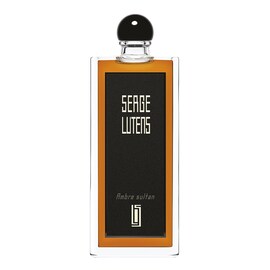 Ambre sultan - Eau de Parfum