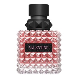 VALENTINOBorn in Roma Donna - Eau de Parfum Pour Elle Florale Ambrée Boisée 254 avis