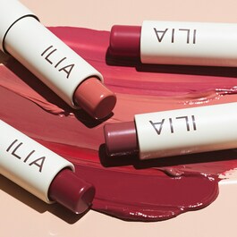 Balmy Tint Hydrating Lip Balm - Baume à lèvres teinté