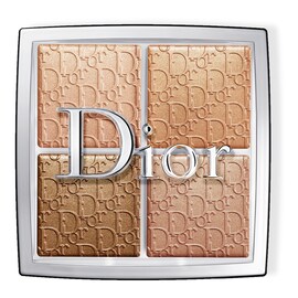 Glow Face Palette - Palette Teint Highlighter & Blush