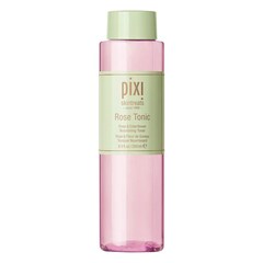 Rose Tonic - Tonique nourrissant, PIXI