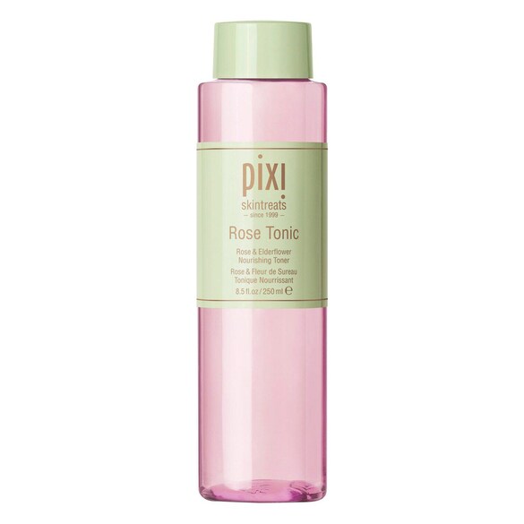 Rose Tonic - Tonique nourrissant, PIXI