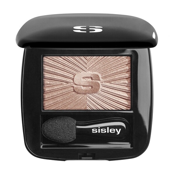 Phyto-Ombres - Poudre lumière, SISLEY