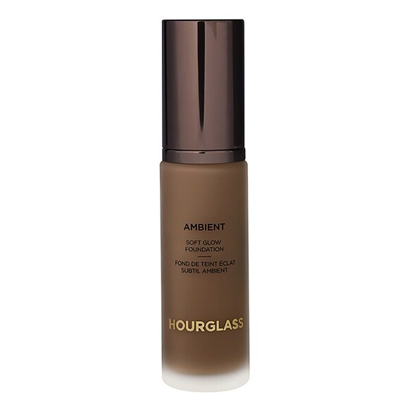 Ambient Soft Glow - Fond de teint lumineux , HOURGLASS