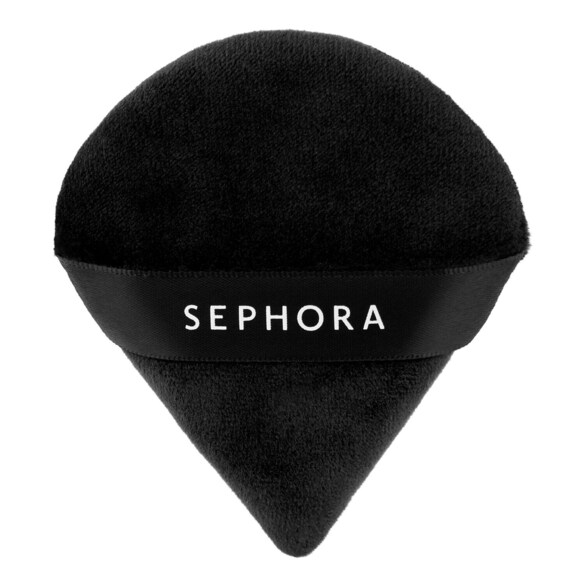 SEPHORA COLLECTION | Houppette Poudre