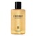 200 ml