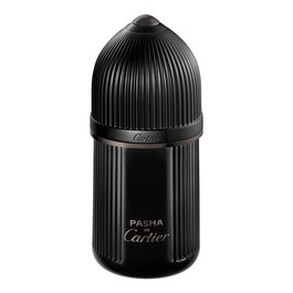 Pasha Noir Absolu - Parfum