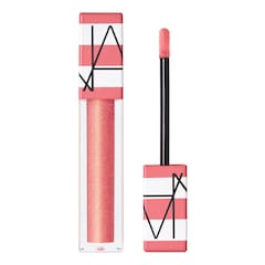 Hot Escape Afterglow Lip Oil - Huile à Lèvres, NARS