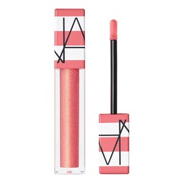 Hot Escape Afterglow Lip Oil - Huile à Lèvres