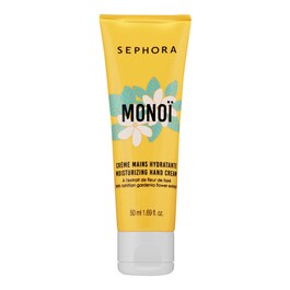 Crème mains hydratante - Soin des mains