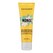 Crème mains - Monoï - 50 ml