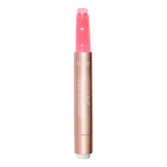 Maracuja Juicy Shift Lip Plumper - Gloss Baume Repulpant, TARTE
