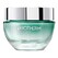 50 ml