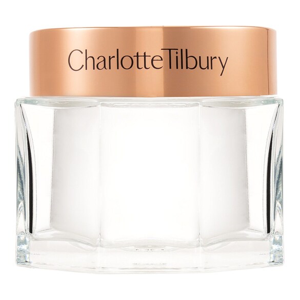 Magic Cream - Crème Visage Rechargeable, CHARLOTTE TILBURY
