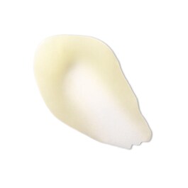 The Cleansing Balm - Soin visage apaisant