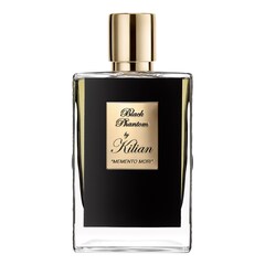 Black Phantom - Eau de Parfum, KILIAN PARIS