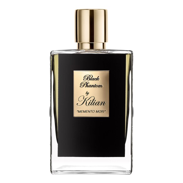 Black Phantom 'Memento Mori' - Eau de Parfum, KILIAN PARIS