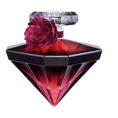 La Nuit Trésor Intense - Eau de Parfum, LANCÔME